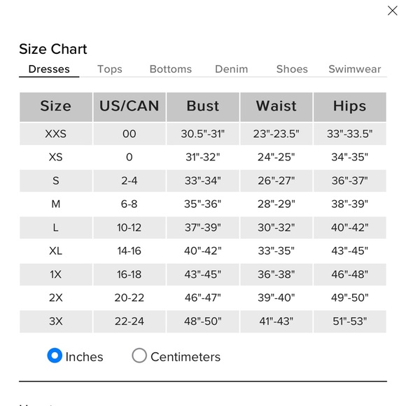 LULU’S Limo Ride Black Lace Bodycon Midi Dress Size XL EUC - Picture 12 of 12